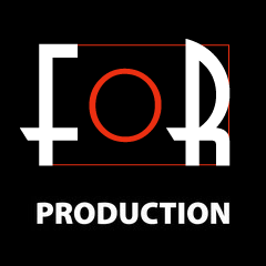 FOR PRODUCTION